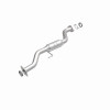 MagnaFlow Conv DF 06-08 Suzuki Grand Vitara 2.7L - 51728