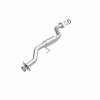 MagnaFlow Conv DF 06-08 Suzuki Grand Vitara 2.7L - 51728