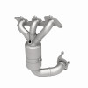 MagnaFlow Conv DF 07-09 Chrysler Sebring 2.7L - 51735