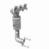 MagnaFlow Conv DF 07-09 Chrysler Sebring 2.7L - 51735