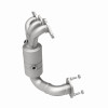 MagnaFlow Conv DF 07-09 Chrysler Sebring 2.7L - 51735