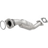 MagnaFlow Conv DF 2008 Buick Lucerene 3.8L - 51743