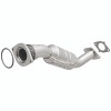 MagnaFlow Conv DF 2008 Buick Lucerene 3.8L - 51743