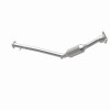 MagnaFlow Conv DF 2002 Saturn VUE 2.2L - 51746