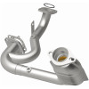 MagnaFlow Conv DF 00-03 Ford Taurus 3.0L - 51749