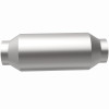 MagnaFlow Conv DF 98-04 VW Beetle 1.9L - 51759