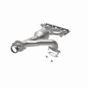 MagnaFlow Conv DF 04-10 Mitsu Endeavor 3.8L - 51763