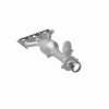 MagnaFlow Conv DF 04-10 Mitsu Endeavor 3.8L - 51763