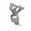MagnaFlow Conv DF 07-09 Mitsu Outlander 3.0L - 51771