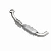 MagnaFlow Conv DF 01 Ford F-150 4.2L - 51787