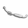 MagnaFlow Conv DF 01 Ford F-150 4.2L - 51787