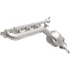 Magnaflow Conv DF 10-14 GX460 4.6L Manifold - 51794