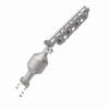 Magnaflow Conv DF 10-14 GX460 4.6L Manifold - 51794