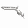 Magnaflow Conv DF 10-14 GX460 4.6L Manifold - 51794