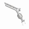 Magnaflow Conv DF 10-14 GX460 4.6L Manifold - 51794