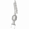 Magnaflow Conv DF 10-14 GX460 4.6L Manifold - 51794
