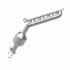 Magnaflow Conv DF 10-14 GX460 4.6L Manifold - 51795
