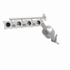 Magnaflow Conv DF 10-14 GX460 4.6L Manifold - 51795