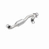 Magnaflow Conv DF 10-14 GX460 4.6L - 51798