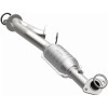 Magnaflow Conv DF 10-14 GX460 4.6L - 51798