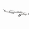 Magnaflow Conv DF 10-14 GX460 4.6L - 51798