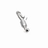 Magnaflow Conv DF 10-14 GX460 4.6L - 51798