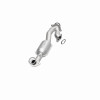 Magnaflow Conv DF 10-14 GX460 4.6L - 51798