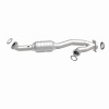 Magnaflow Conv DF 10-14 GX460 4.6L - 51798
