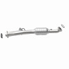 Magnaflow Conv DF 10-14 GX460 4.6L - 51798