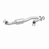 Magnaflow Conv DF 10-14 GX460 4.6L - 51798