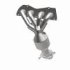MagnaFlow Conv DF 10-11 Toyota Camry 2.5L - 51800