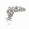 MagnaFlow Conv DF 10-11 Toyota Camry 2.5L - 51800