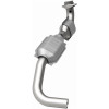 MagnaFlow Conv DF 03 Lincoln Navigator 5.4L - 51801