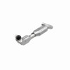 MagnaFlow Conv DF 03 Lincoln Navigator 5.4L - 51801