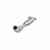 MagnaFlow Conv DF 03 Lincoln Navigator 5.4L - 51801