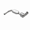 MagnaFlow Conv DF 03 Lincoln Navigator 5.4L - 51801
