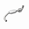 MagnaFlow Conv DF 03 Lincoln Navigator 5.4L - 51801