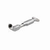 MagnaFlow Conv DF 03 Lincoln Navigator 5.4L - 51801