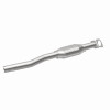 MagnaFlow Conv DF 11 GMC Terrain 2.4L Rear - 51804