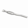 MagnaFlow Conv DF 11 GMC Terrain 2.4L Rear - 51804