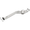 MagnaFlow Conv DF 07-10 BMW X3 3.0L - 51807