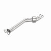 MagnaFlow Conv DF 07-10 BMW X3 3.0L - 51807