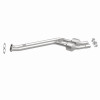 MagnaFlow Conv DF 07-10 BMW X3 3.0L - 51807