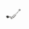 MagnaFlow Conv DF 98-01 GM MidSize 3.1L - 51814