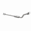 MagnaFlow Conv DF 98-01 GM MidSize 3.1L - 51814