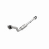MagnaFlow Conv DF 98-01 GM MidSize 3.1L - 51814