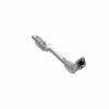 MagnaFlow Conv DF 99-01 Ford Explor 5.0L - 51819