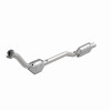 MagnaFlow Conv DF 99-01 Ford Explor 5.0L - 51819