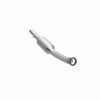 MagnaFlow Conv DF 03-06 Echo/xA 1.5L - 51821