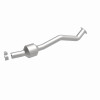 Magnaflow Conv DF 07-10 BMW X5 3.0L - 51835